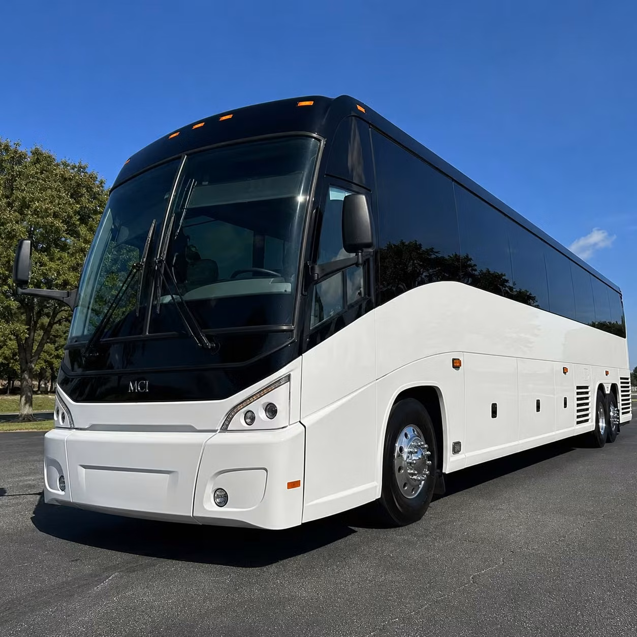 charterbusfayettevillenc com helps you plan long distance church travel from fayetteville