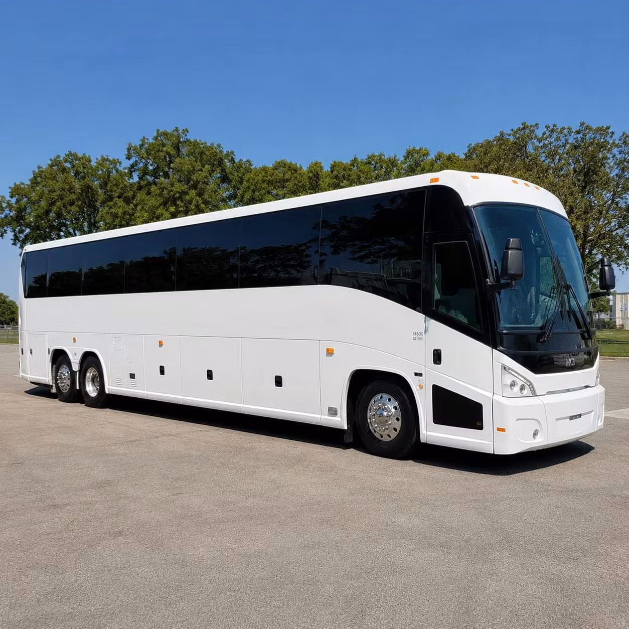 crown complex concert transportation in fayetteville nc