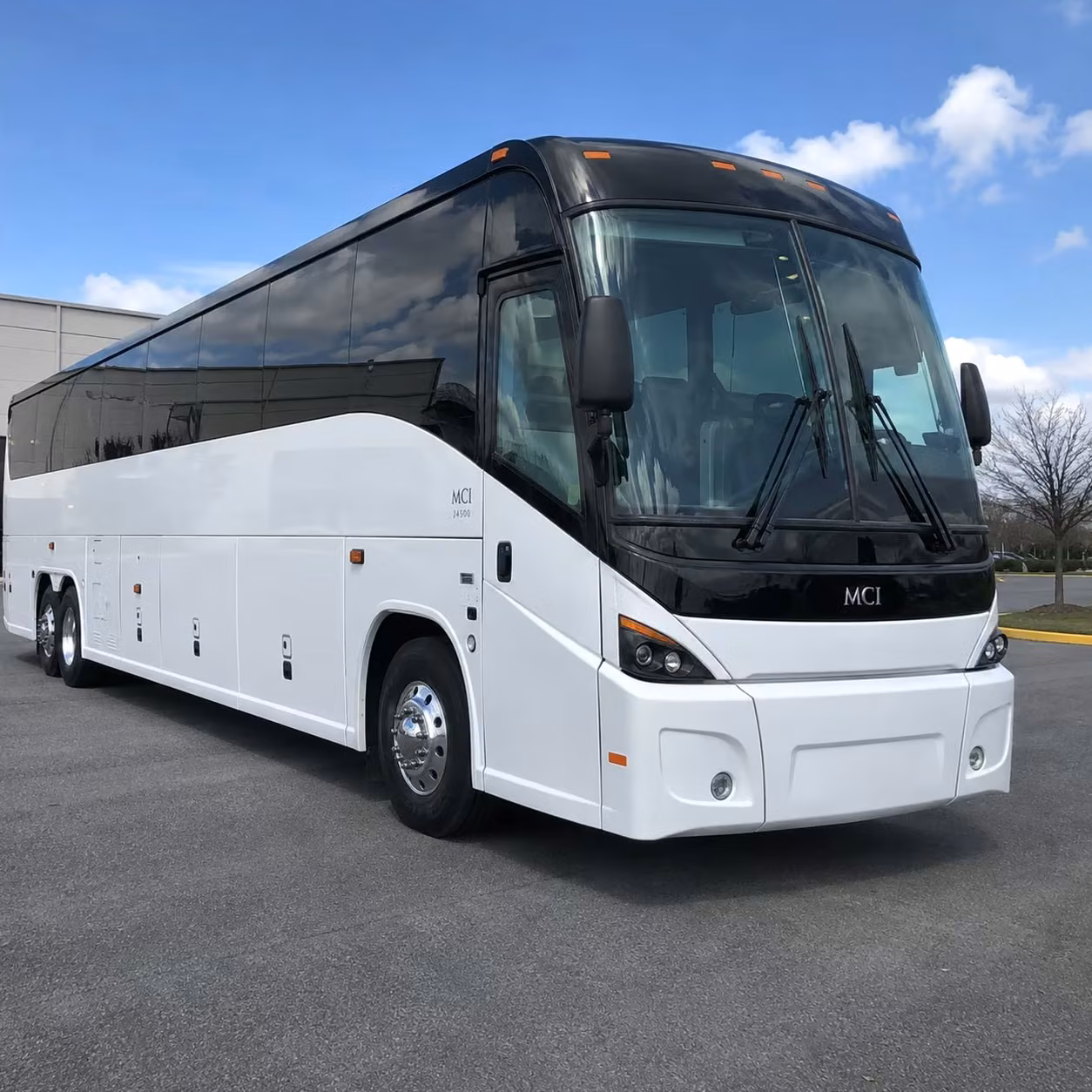 easy flexible airport transportation for every group size in fayetteville