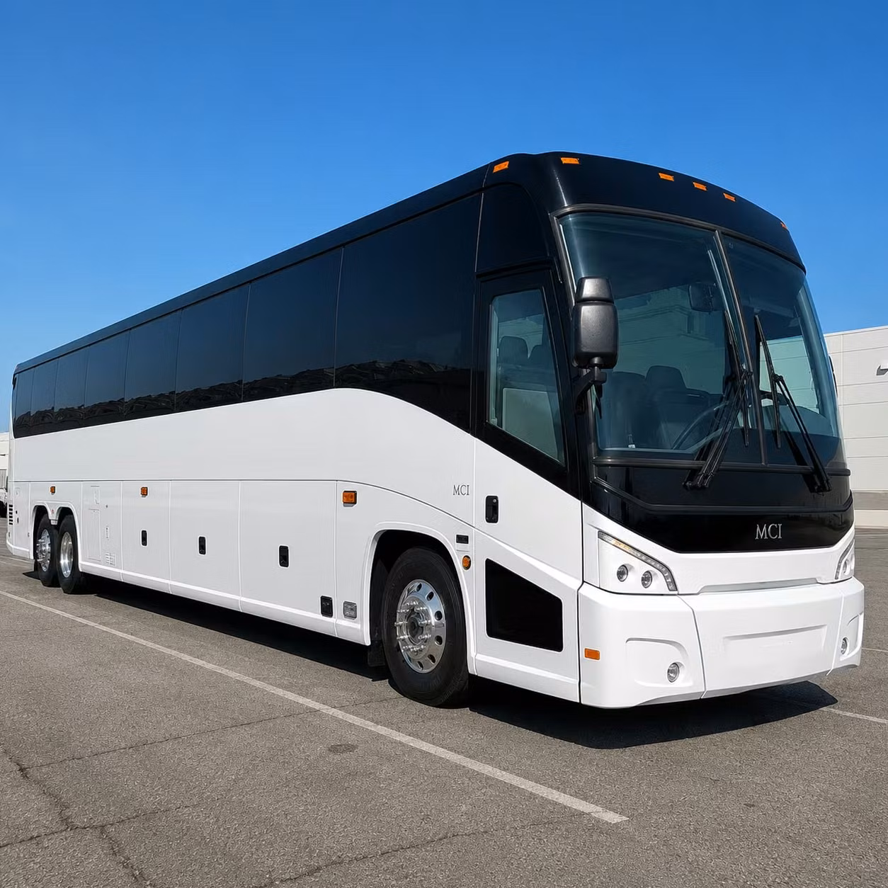 employee shuttle services for fayetteville s growing business community