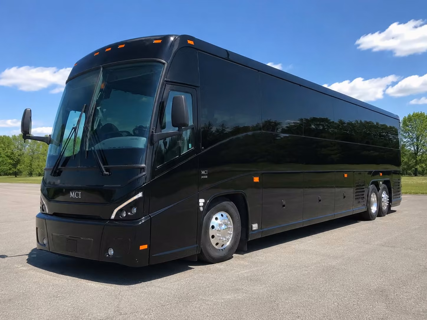 fayetteville airport transfers and cruise shuttle transportation