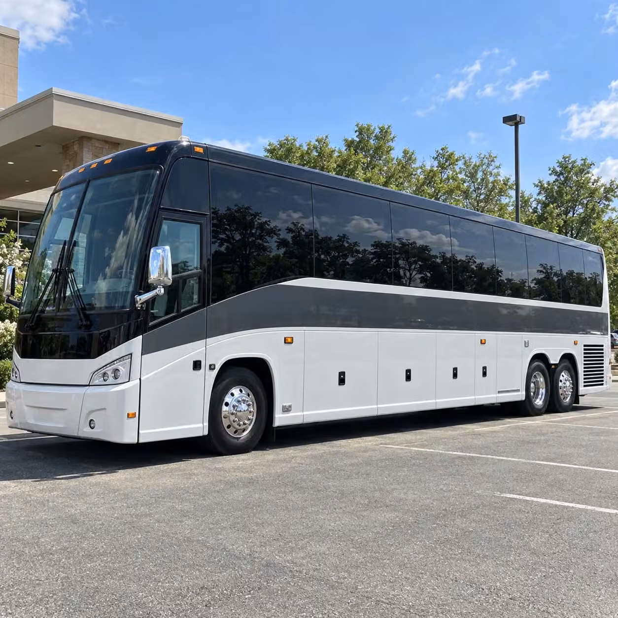 fayetteville charter bus hero 3