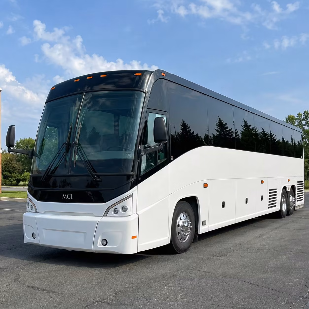fayetteville church shuttle services for sunday worship and weekly programs