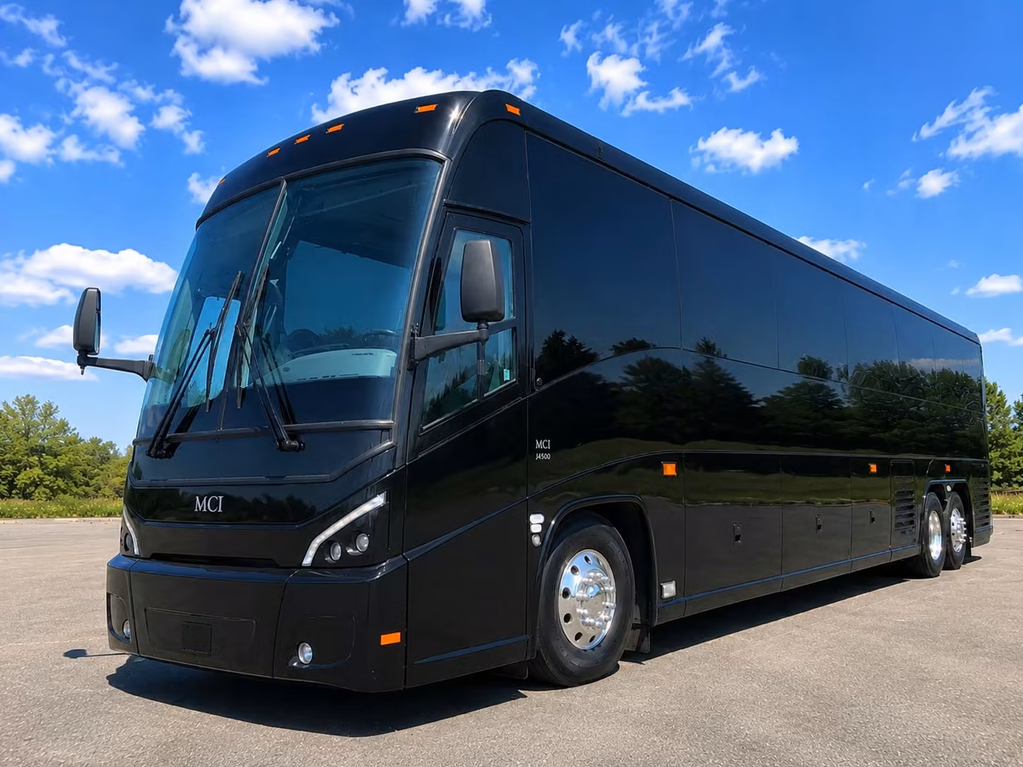 fayetteville field trip transportation to cape fear botanical garden and local nature sites