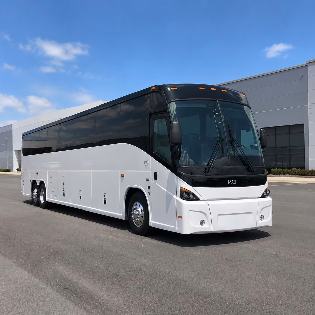 fayetteville government military transportation service