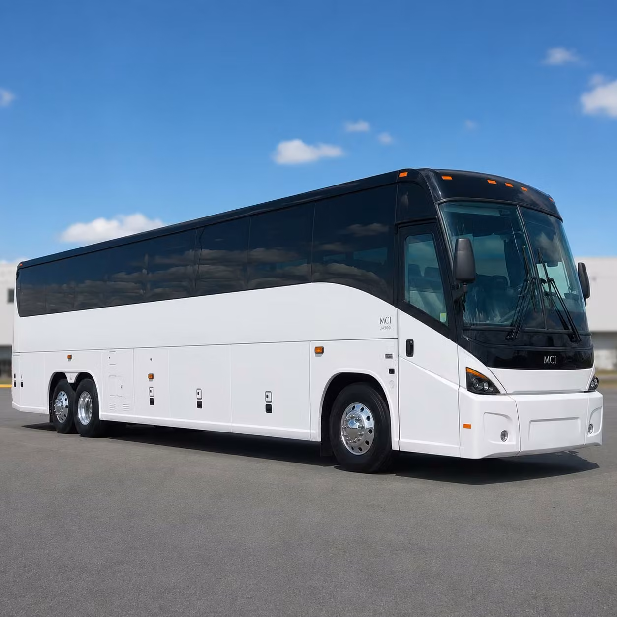 get a custom shuttle route built around fort liberty and the surrounding military corridor