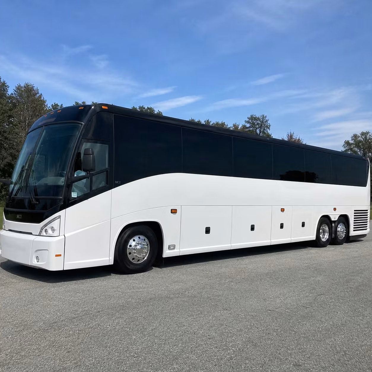 group airport transfers from fayetteville to rdu charlotte and beyond