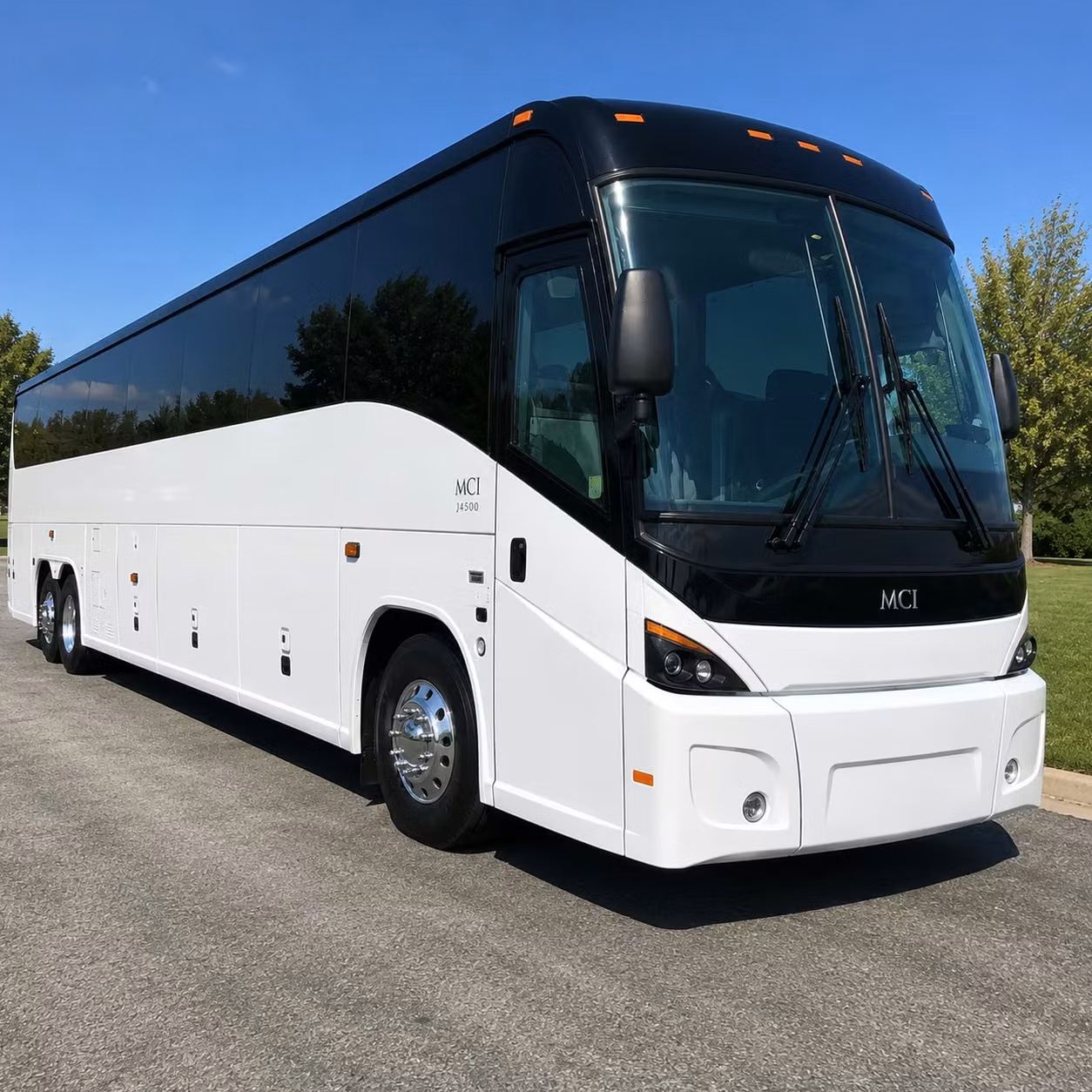 heading outside fayetteville you can still compare airport transportation options