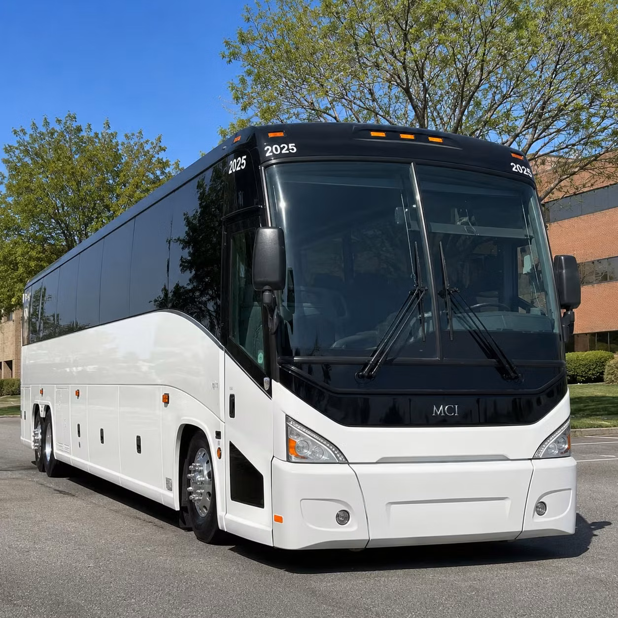 heading outside fayetteville you can still compare concert transportation options
