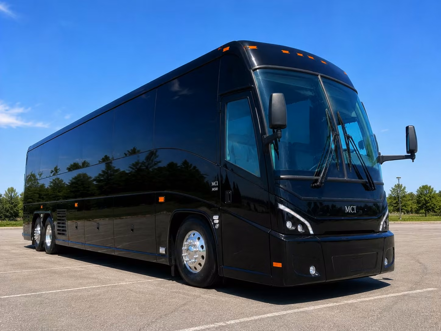 heading outside fayetteville you can still compare private event transportation options