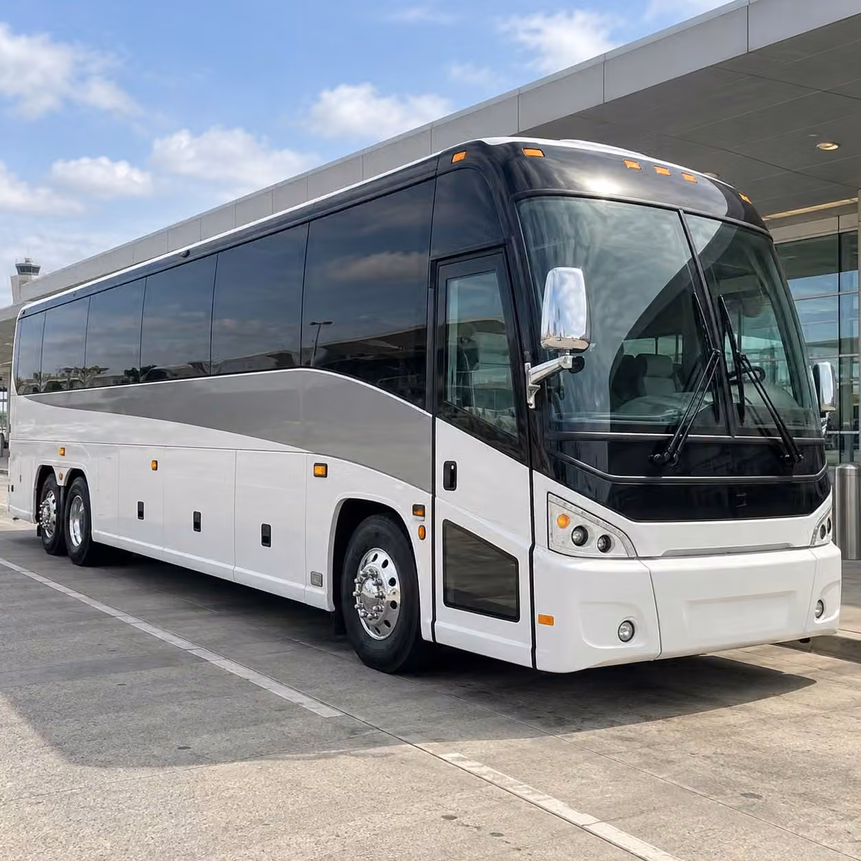 heading outside fayetteville you can still compare prom transportation options