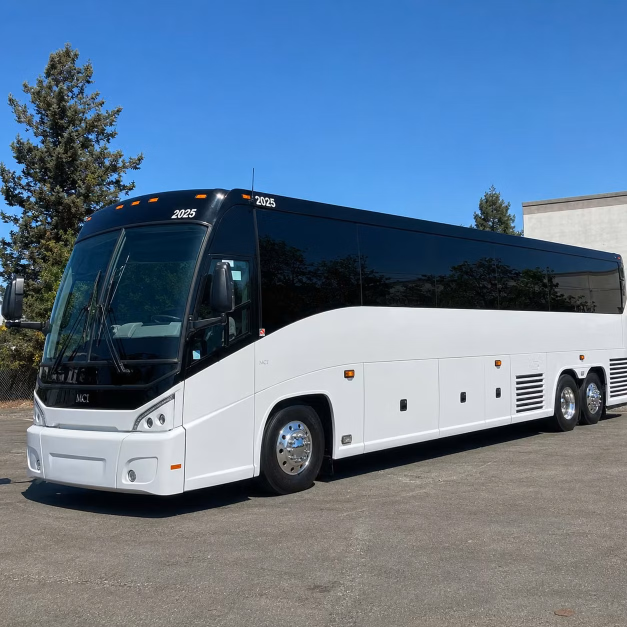 heading outside fayetteville you can still compare religious group transportation options