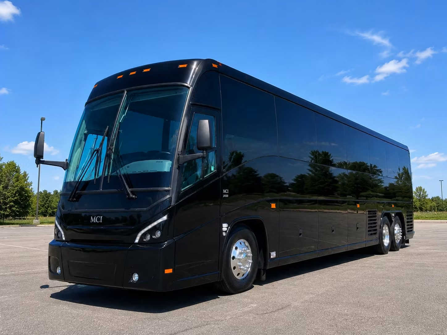 heading outside fayetteville you can still compare school event transportation options