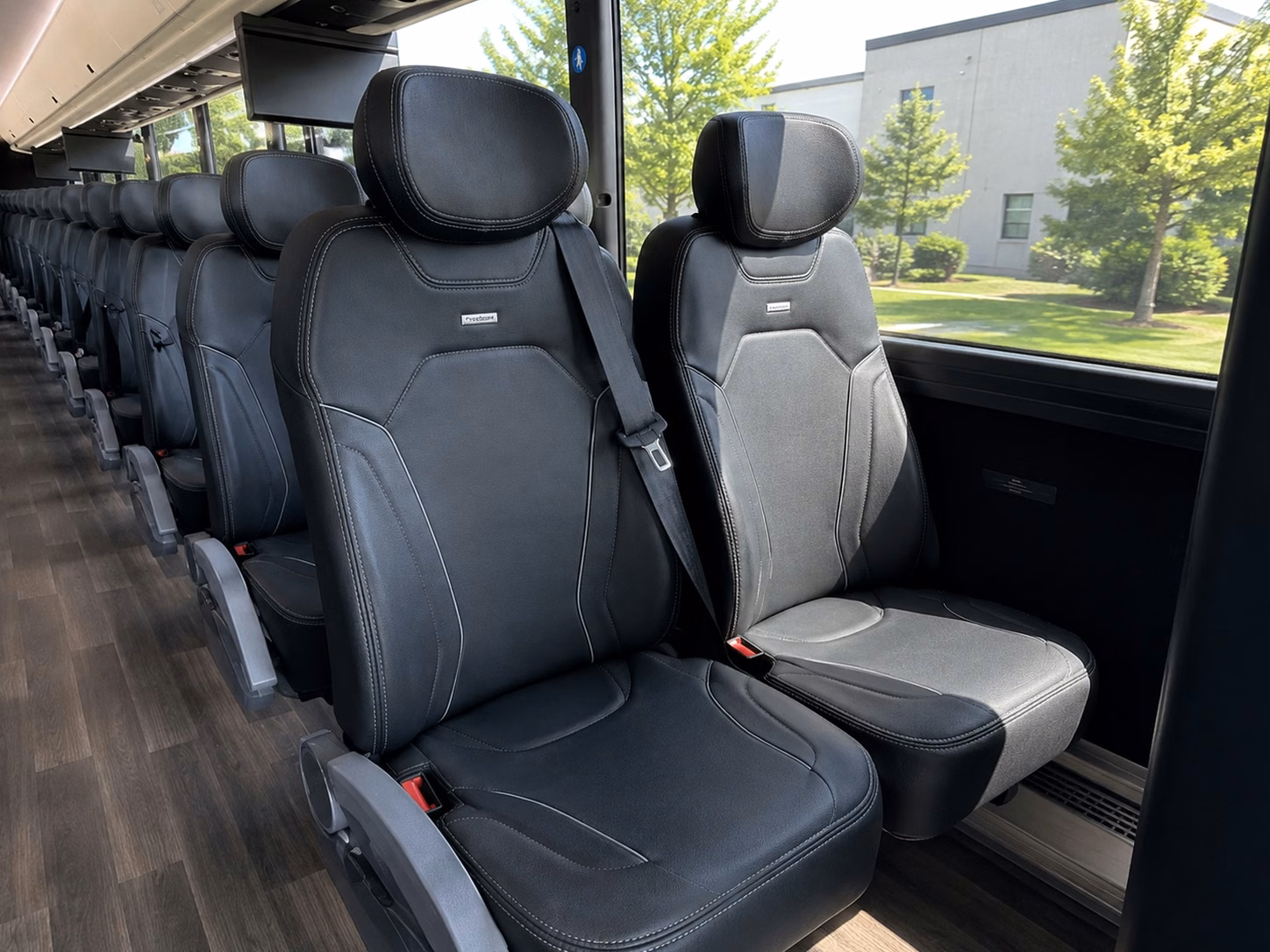 how the day of the week changes what a bus costs in fayetteville north carolina