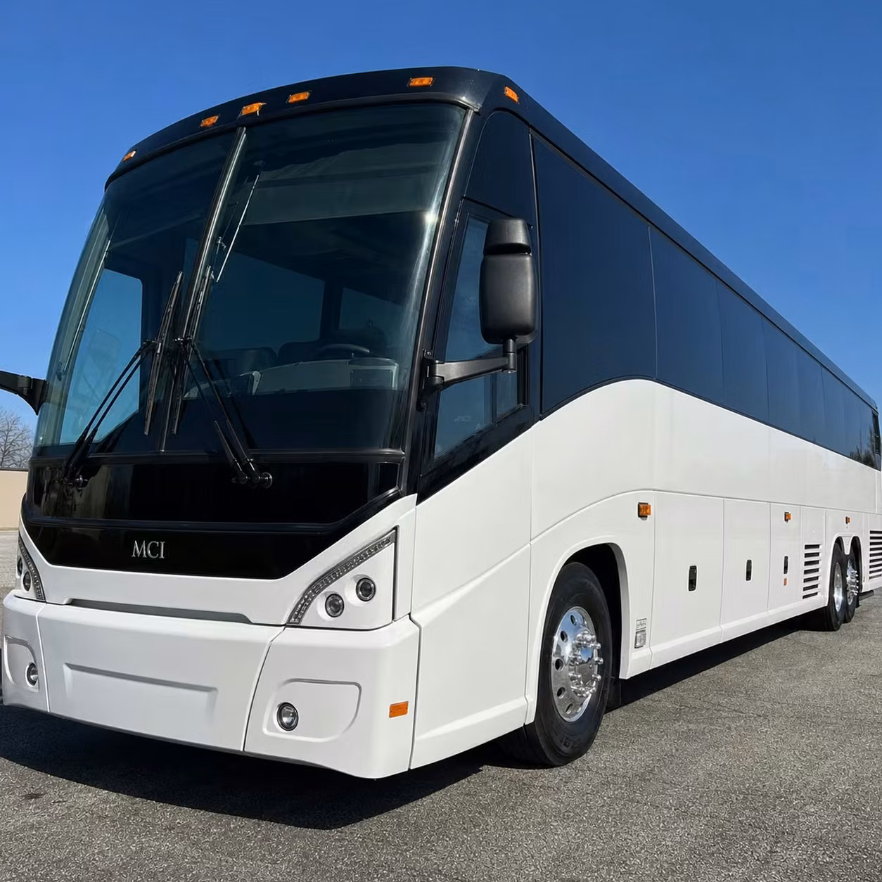 military group airport transportation in and around fayetteville nc