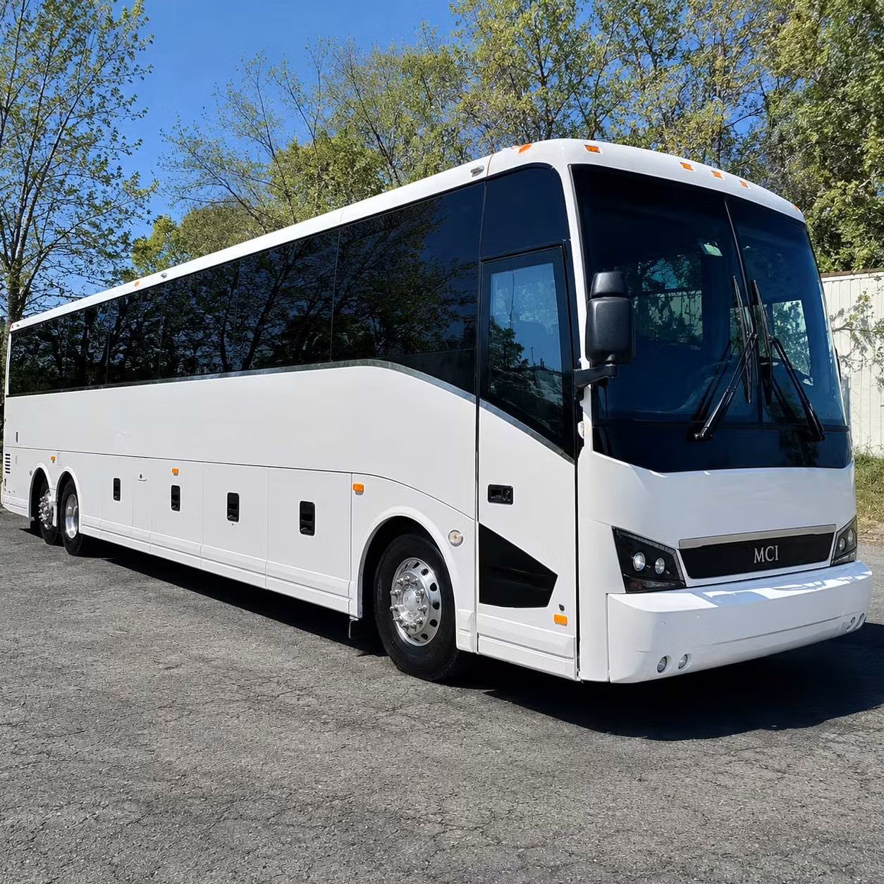 outdoor amphitheater and festival transportation around fayetteville