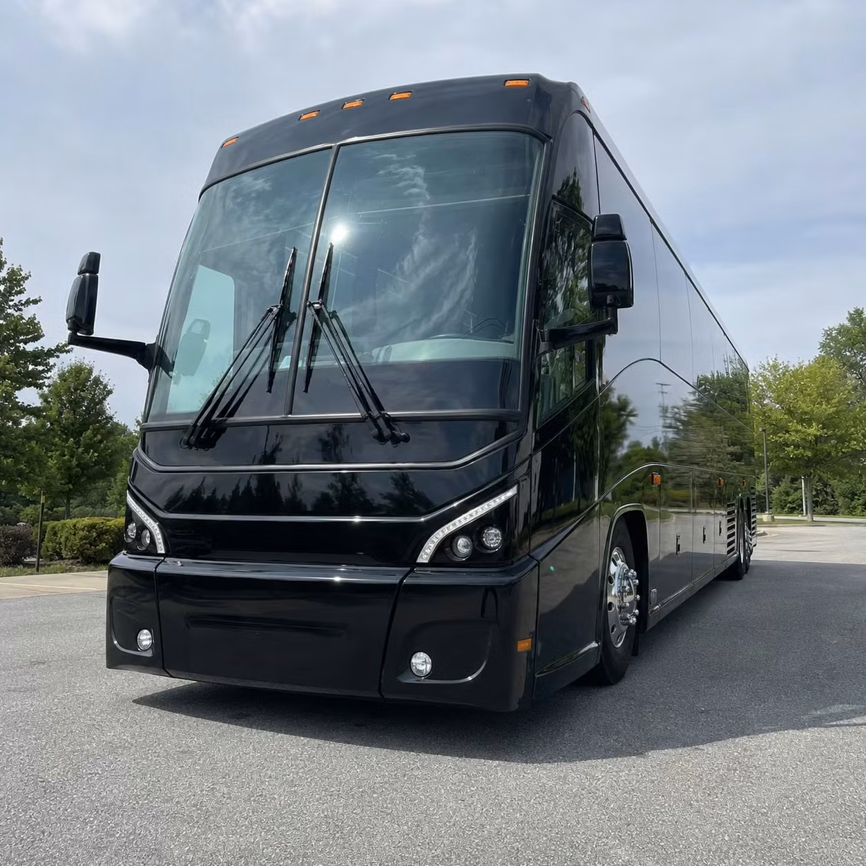 recurring military shuttle routes between fayetteville installations